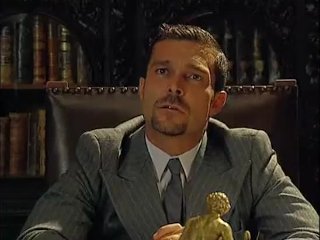 Whores of War  classic / vintage