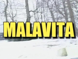 Malavita - (FULL MOVIE - HD VERSION)