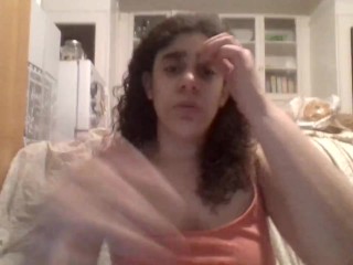 My Treasure Trove of Sex Toys (Domme Vlog #1)