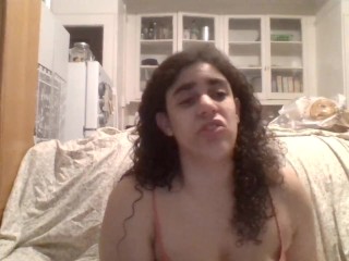 My Treasure Trove of Sex Toys (Domme Vlog #1)