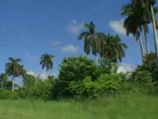 Lo Sterminatore a Cuba - (FULL MOVIE - ORIGINAL VERSION)