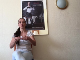 What Happens When Visiting A ProDomm