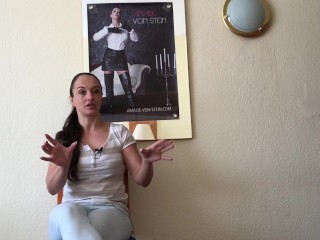 What Happens When Visiting A ProDomm