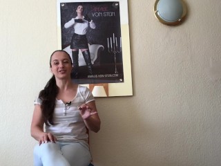 What Happens When Visiting A ProDomm