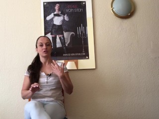 What Happens When Visiting A ProDomm