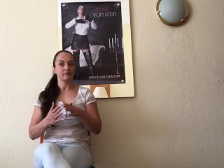 What Happens When Visiting A ProDomm