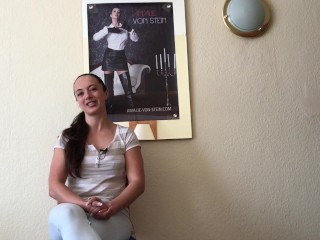 What Happens When Visiting A ProDomm