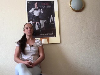 What Happens When Visiting A ProDomm