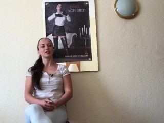 What Happens When Visiting A ProDomm