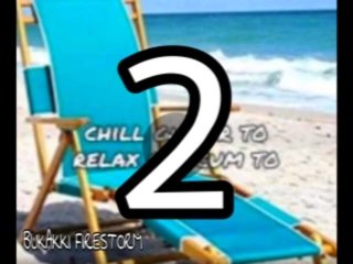 CHILL GUITAR AMBIENT TO RELAX AND 2