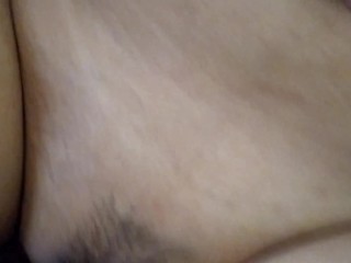 sex with my driver and cum on me