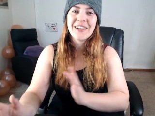 Uberrime A-Spot the Mighty Dildo