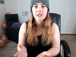 Uberrime A-Spot the Mighty Dildo