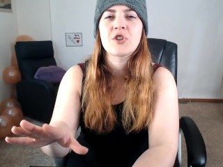 Uberrime A-Spot the Mighty Dildo