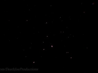 MMD R18 nude  Pink Yamakaze Shake it 105