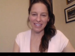 Heather Harmon (Brooke) Chaturbate stream 4/22/2020