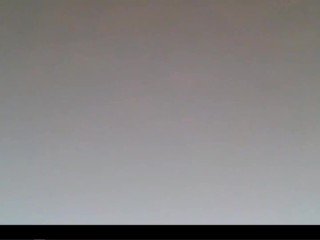 Heather Harmon (Brooke) Chaturbate stream 4/22/2020