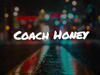 JOIVAS (Guided Handjob) | Naughty Student Looking for a Teacher | Compact V