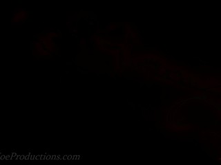 MMD R18 4k UHD Kangxi Kawaii Strike - FIESTA 1012