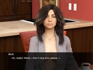 TOML: Quicky Before College-Ep 17