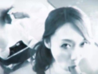 Japanese porn compilation Vol.55 - More at javhd net