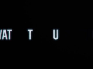 Japanese porn compilation Vol.55 - More at javhd net