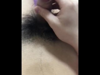 日本おなにー　　penis / cock / dick /big cock / monster cock /masturbation / wank /
