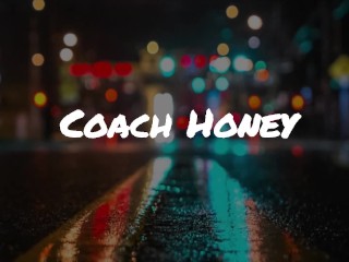 JOIVAS | Punheta Guiada | Professora de Faculdade | Compact Version #6