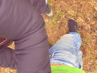 Пожалуйста кончи в мою мокрую киску