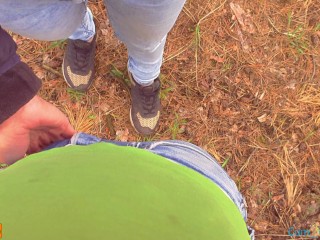 Пожалуйста кончи в мою мокрую киску