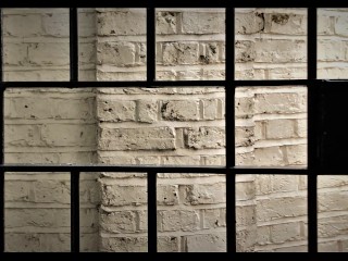 Quarantine ends. Jackpot My Mouth is full again. Fucking Outdoor