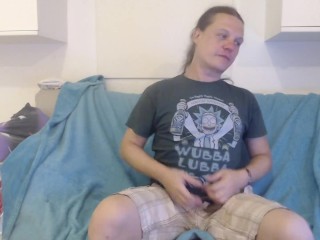 Pain Whore Aftermatch Brandynette shows what she has been doing 2020