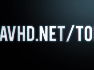 Japanese porn compilation Vol.57 - More at javhd net