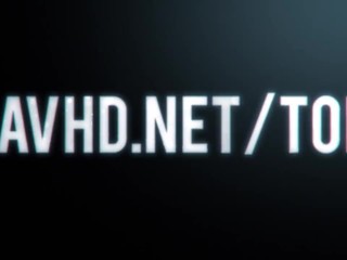 Japanese porn compilation Vol.56 - More at javhd net