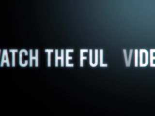 Japanese porn compilation Vol.56 - More at javhd net