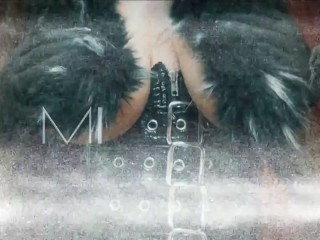 Muffin Top Fat Belly GFE Tease - Gain Girl - C4S Store 109926