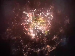 Voyeuristic Vixen In Anal Action