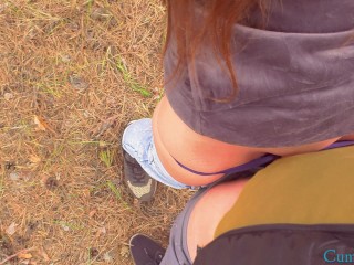 PLEEEEEEASE CUM IN ME