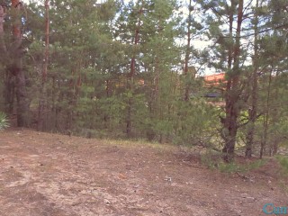 PLEEEEEEASE CUM IN ME