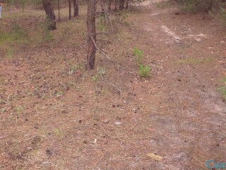 PLEEEEEEASE CUM IN ME