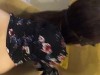 Cheating Pinay Neighbor Begging To Get Fucked Cumshot - Laspagin Mo Ko