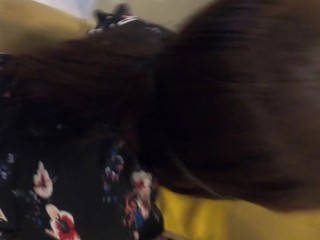 Cheating Pinay Neighbor Begging To Get Fucked Cumshot - Laspagin Mo Ko