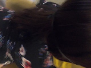 Cheating Pinay Neighbor Begging To Get Fucked Cumshot - Laspagin Mo Ko