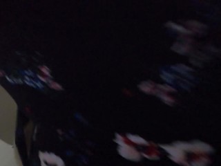 Cheating Pinay Neighbor Begging To Get Fucked Cumshot - Laspagin Mo Ko