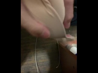 34ddd always the best !