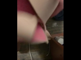 34ddd always the best !