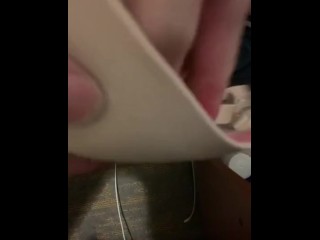 34ddd always the best !