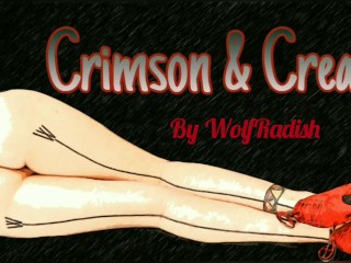 Crimson & Cream FULL VIDEO