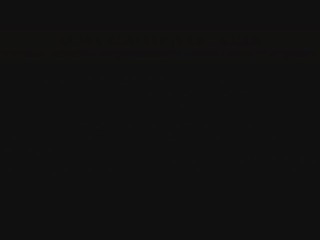 【無】マンコ図鑑 北山かんな2 パート1