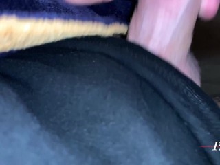 Жена трахается с моим отцом пока я в командировке